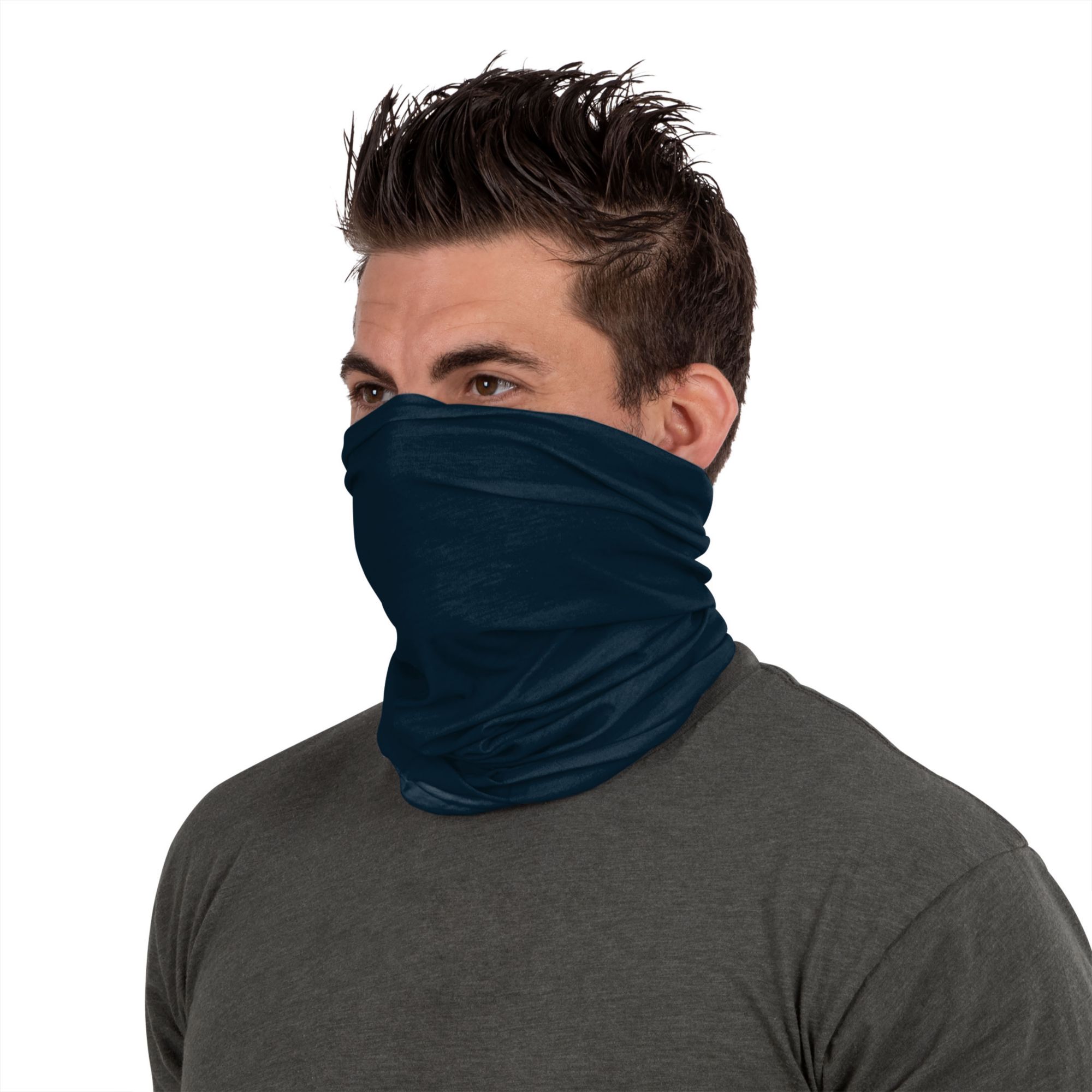 FOCO Philadelphia Eagles Neck Gaiter product image