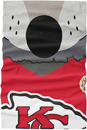 FOCO Youth Kansas City Chiefs Mascot Neck Gaiter product image