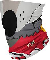 FOCO Youth Kansas City Chiefs Mascot Neck Gaiter product image