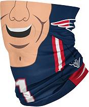 FOCO Youth New England Patriots Mascot Neck Gaiter product image