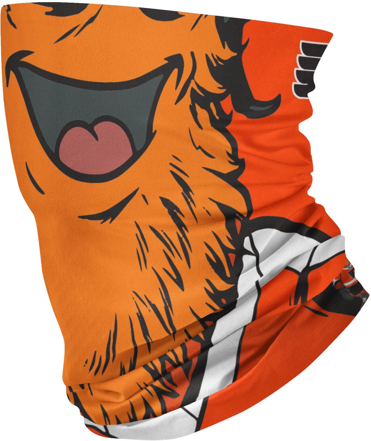 FOCO Youth Philadelphia Flyers Mascot Neck Gaiter product image
