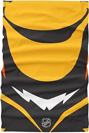 FOCO Youth Pittsburgh Penguins Mascot Neck Gaiter product image