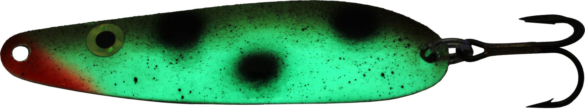 Moonshine Lures Walleye Spoon product image