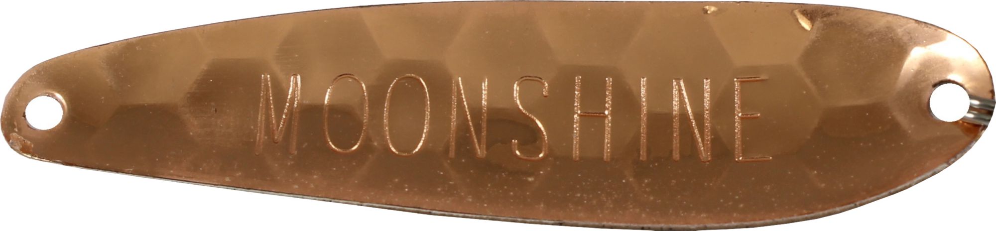 Moonshine Lures Walleye Spoon product image