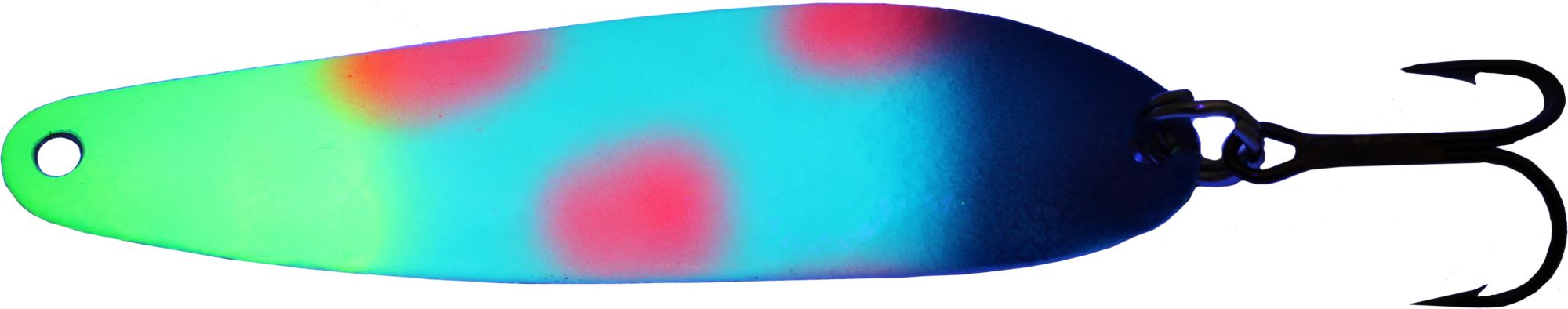 Moonshine Lures Walleye Spoon product image