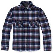 Smartwool Men's Anchor Line Shirt Jacket product image
