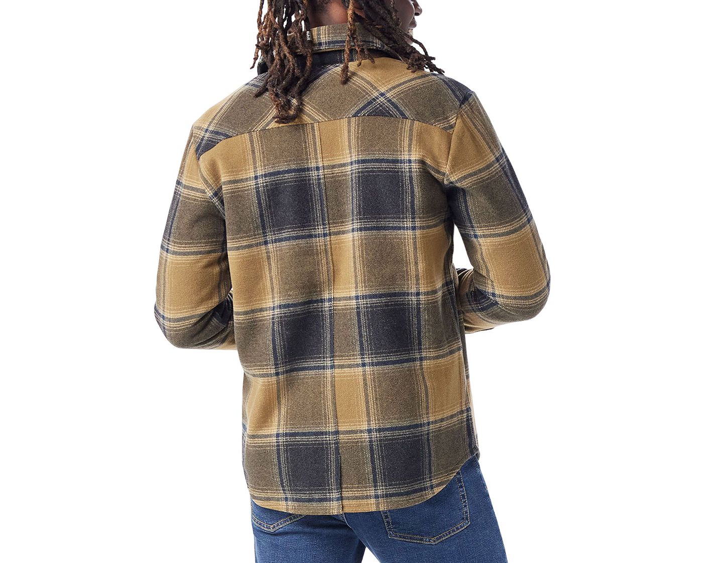Smartwool shirt jacket sales