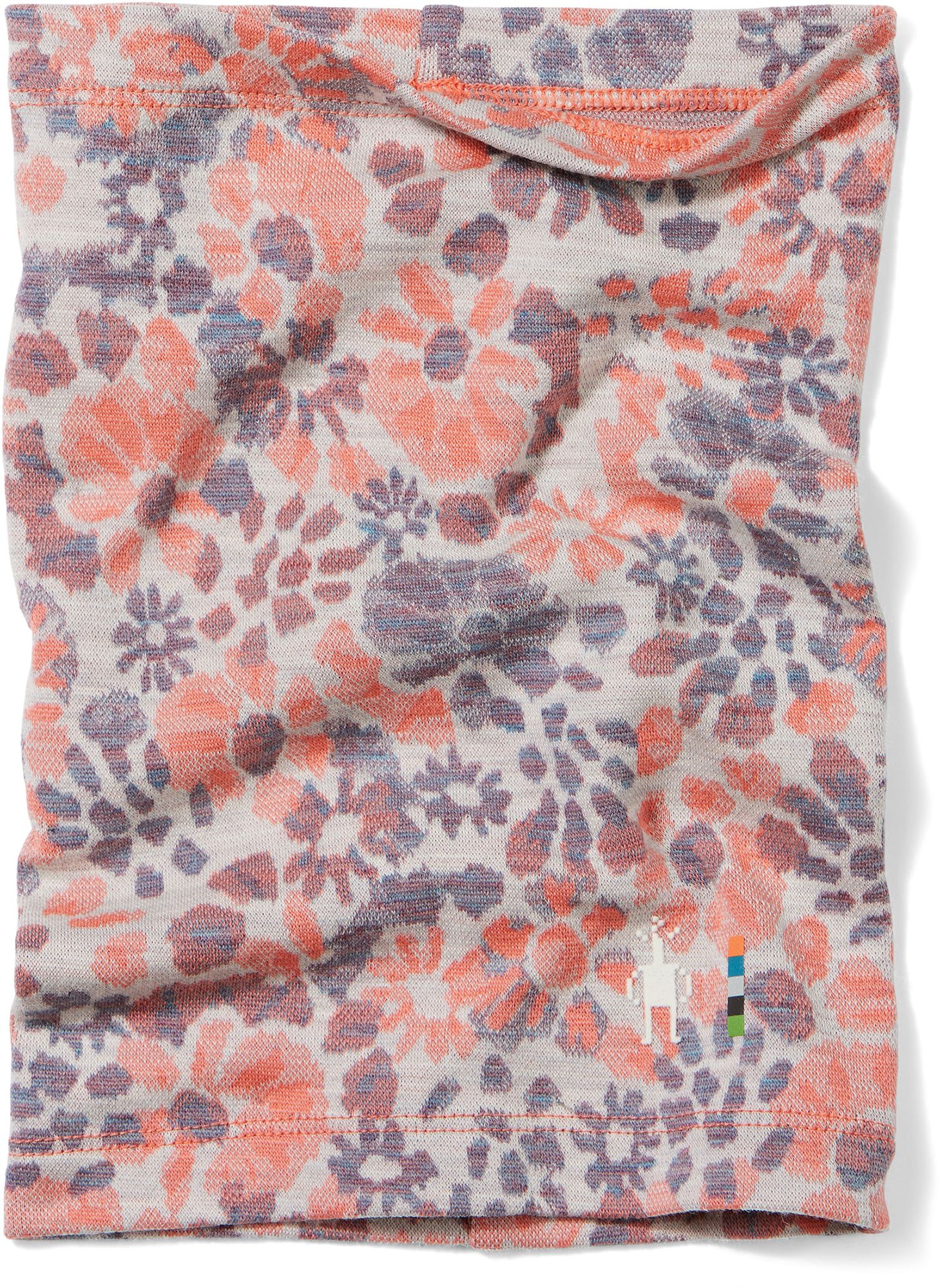 Smartwool Youth Merino 250 Neck Gaiter product image