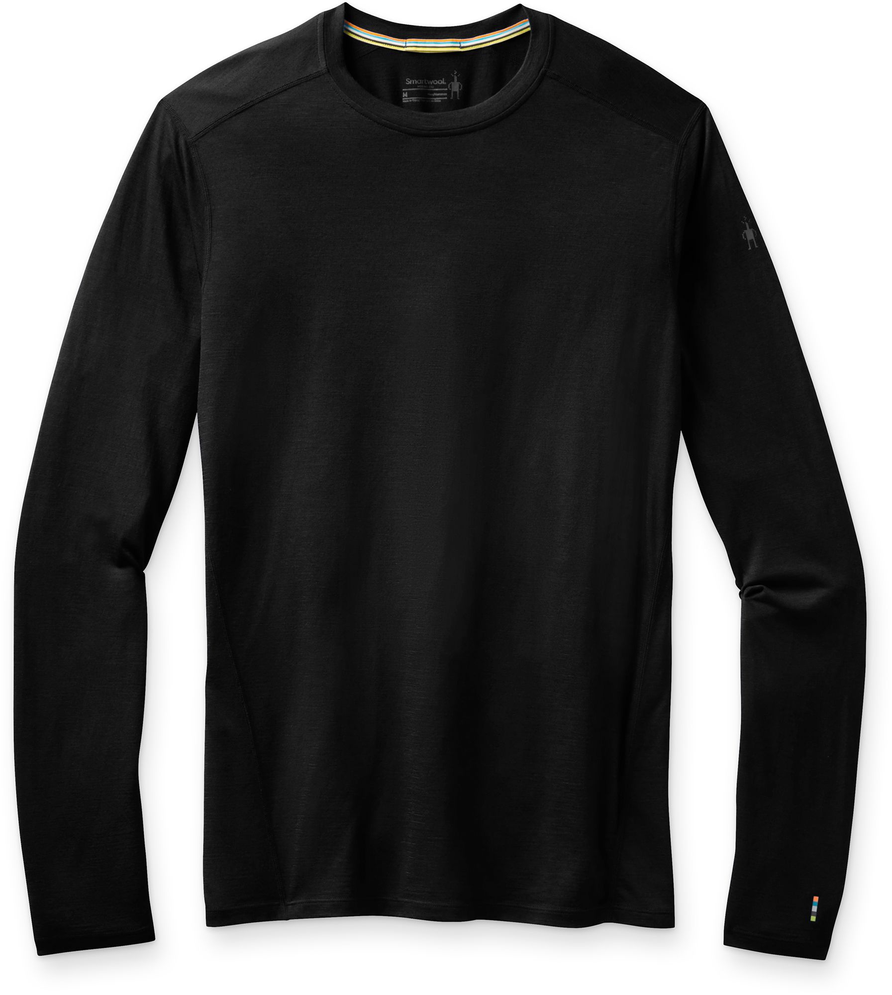 Smartwool Men's Merino 150 Base Layer Long Sleeve Top product image