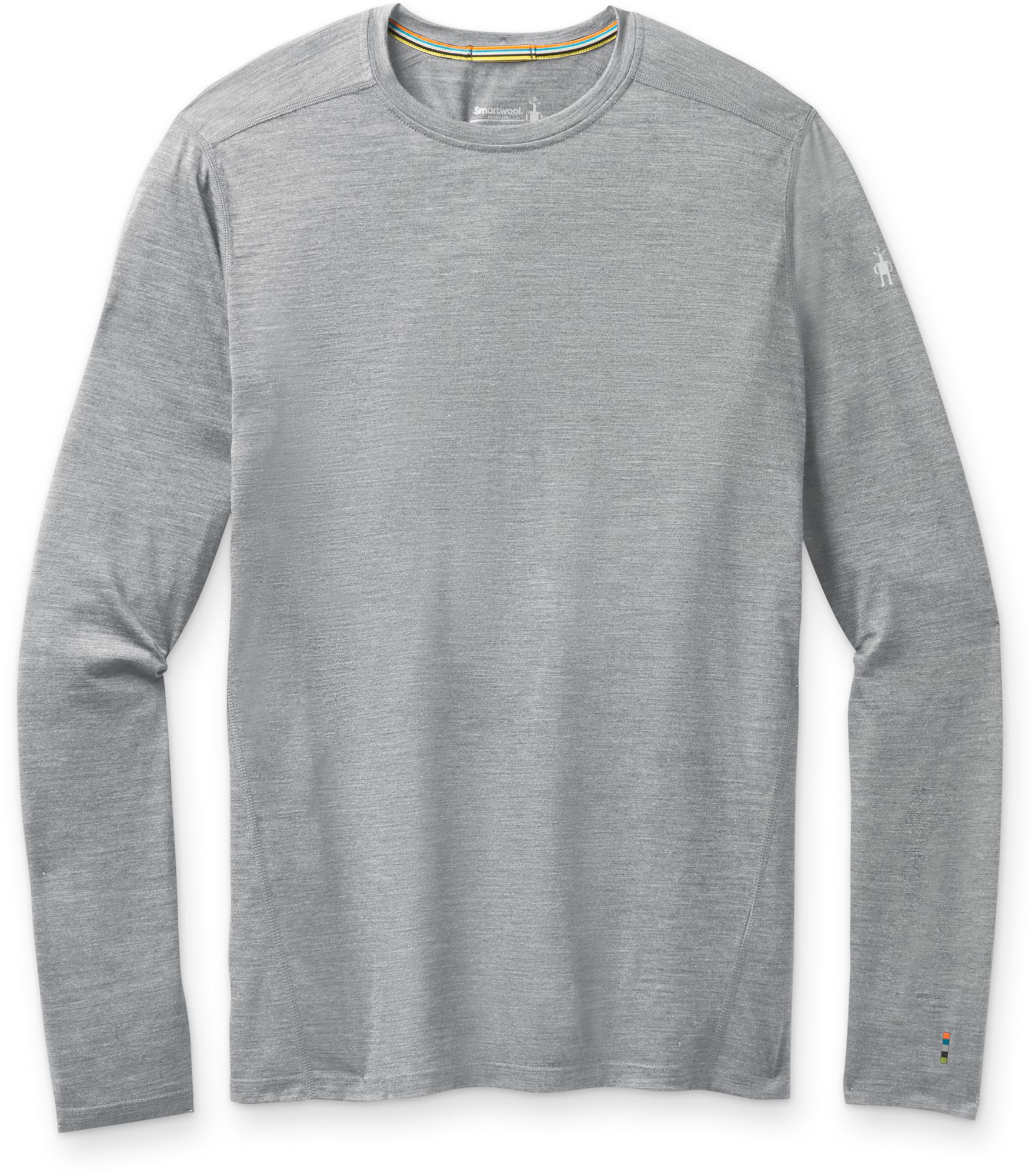 Smartwool Men's Merino 150 Base Layer Long Sleeve Top product image