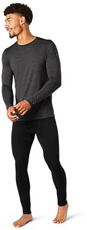Smartwool Men's Classic All-Season Merino Base Layer Long Sleeve Top product image