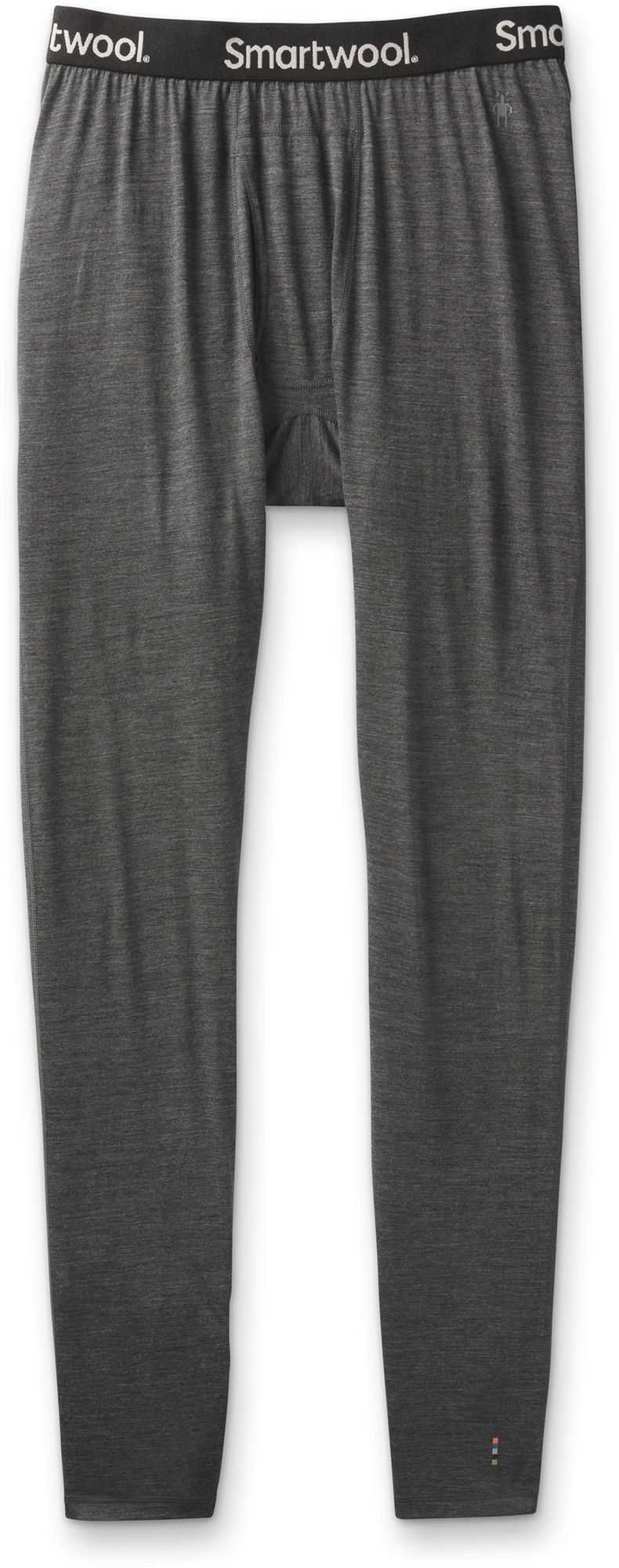 Smartwool Men's Merino 150 Base layer Bottom product image