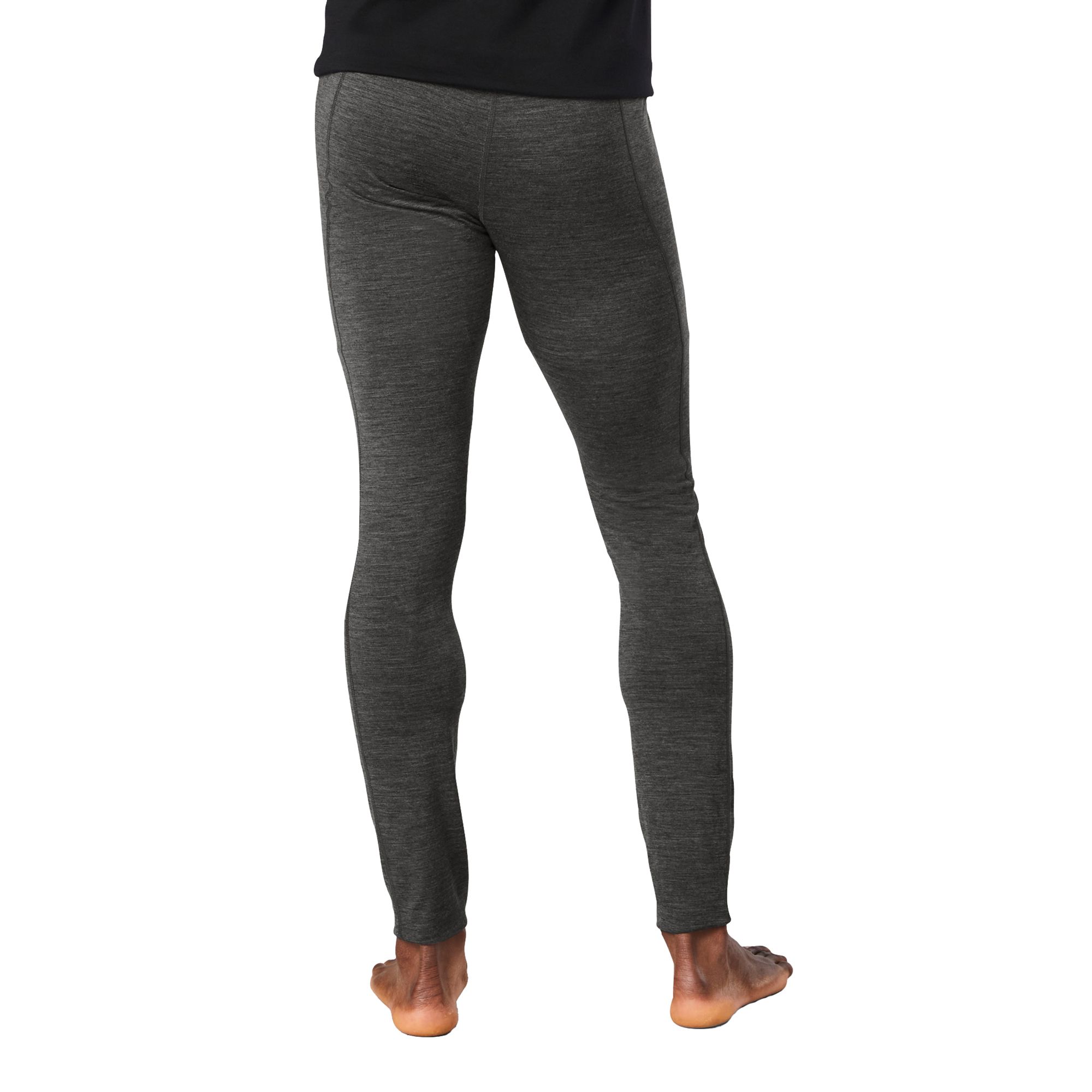Smartwool Men's Merino 150 Base layer Bottom product image