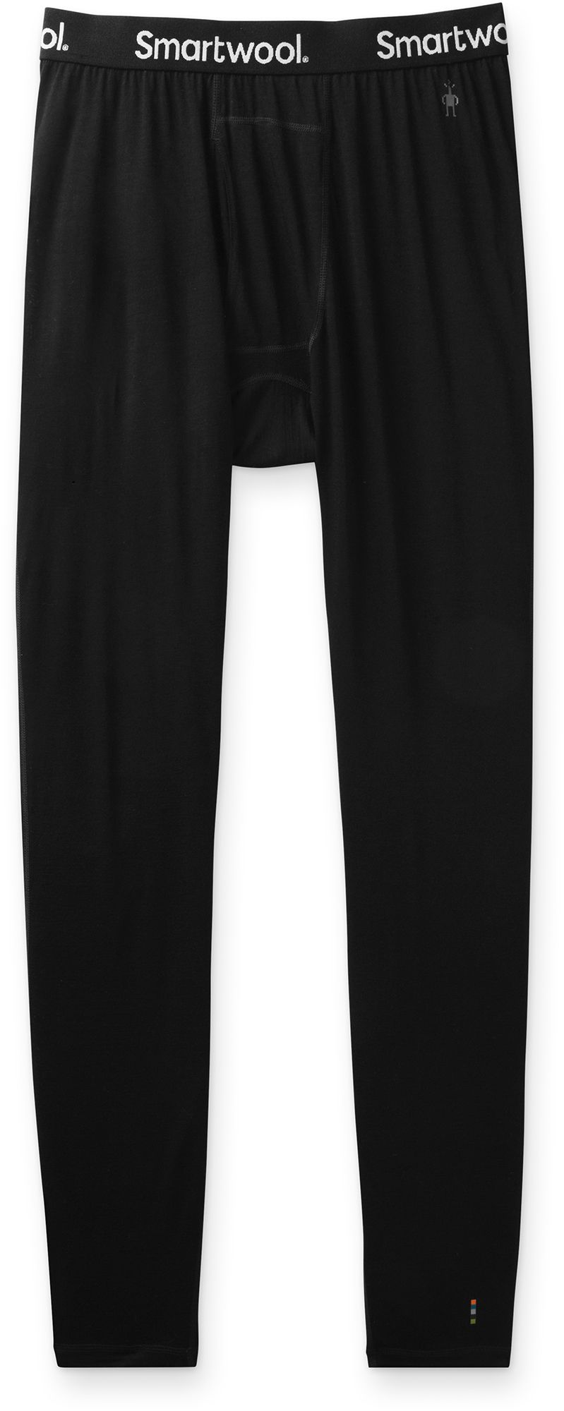 Smartwool Men's Classic All-Season Merino Baselayer Bottoms product image