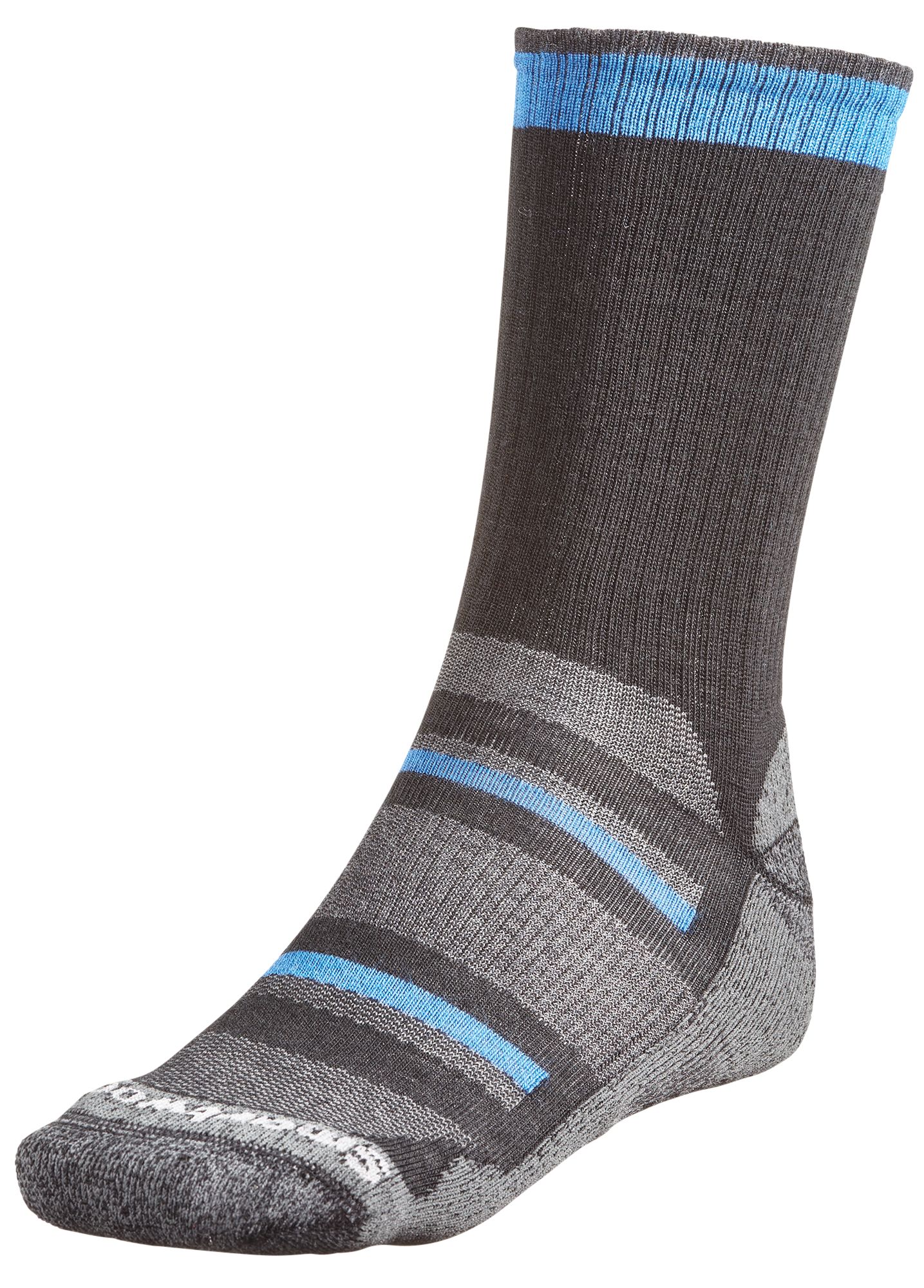 SmartWool Men's Outdoor Advanced Light Crew Hiking Socks product image