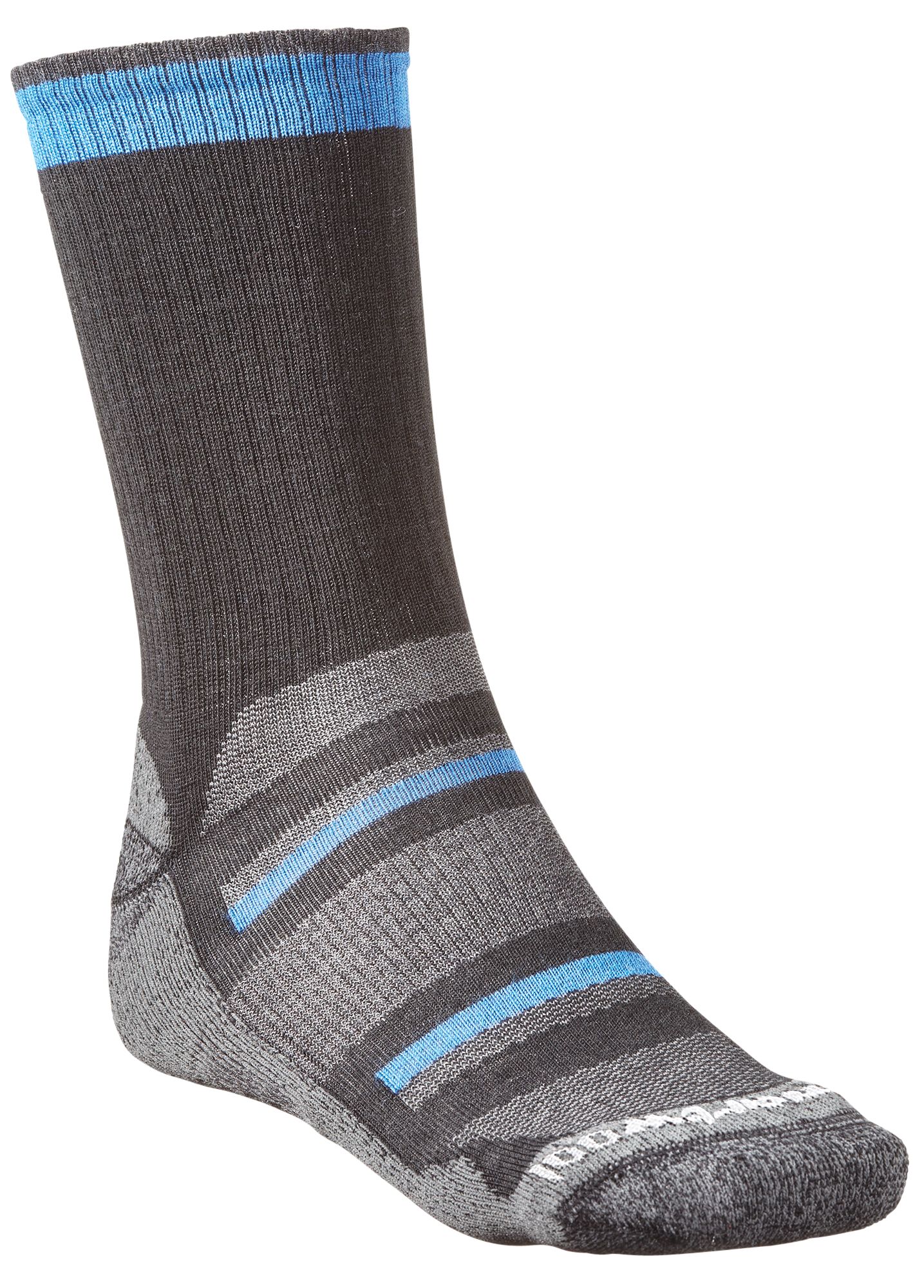 SmartWool Men's Outdoor Advanced Light Crew Hiking Socks product image