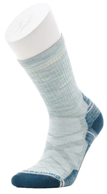 SmartWool Women's Hike Light Cushion Ankle Socks product image