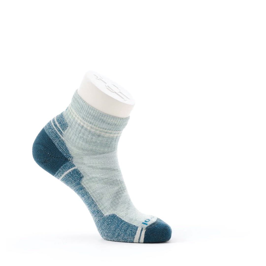SmartWool Women's Hike Light Cushion Ankle Socks product