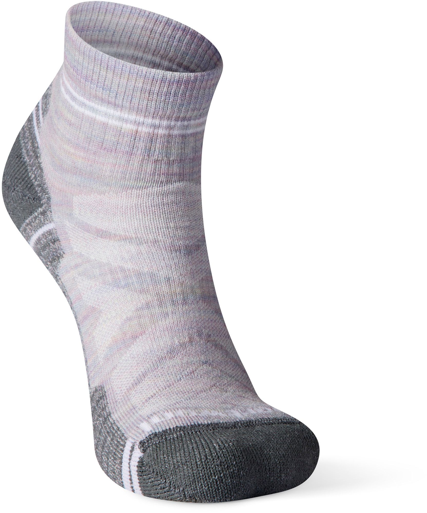 SmartWool Women's Hike Light Cushion Ankle Socks product image