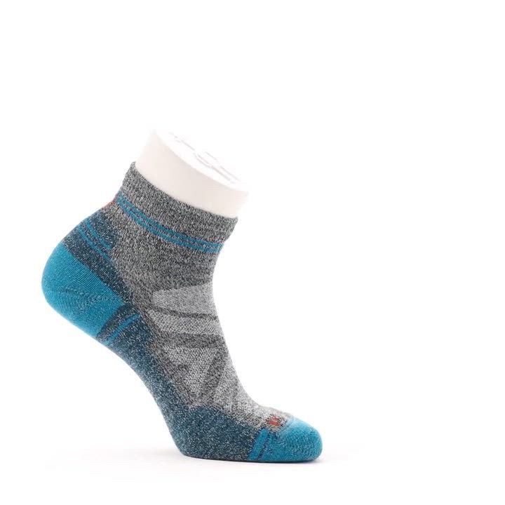 SmartWool Women's Hike Light Cushion Ankle Socks product