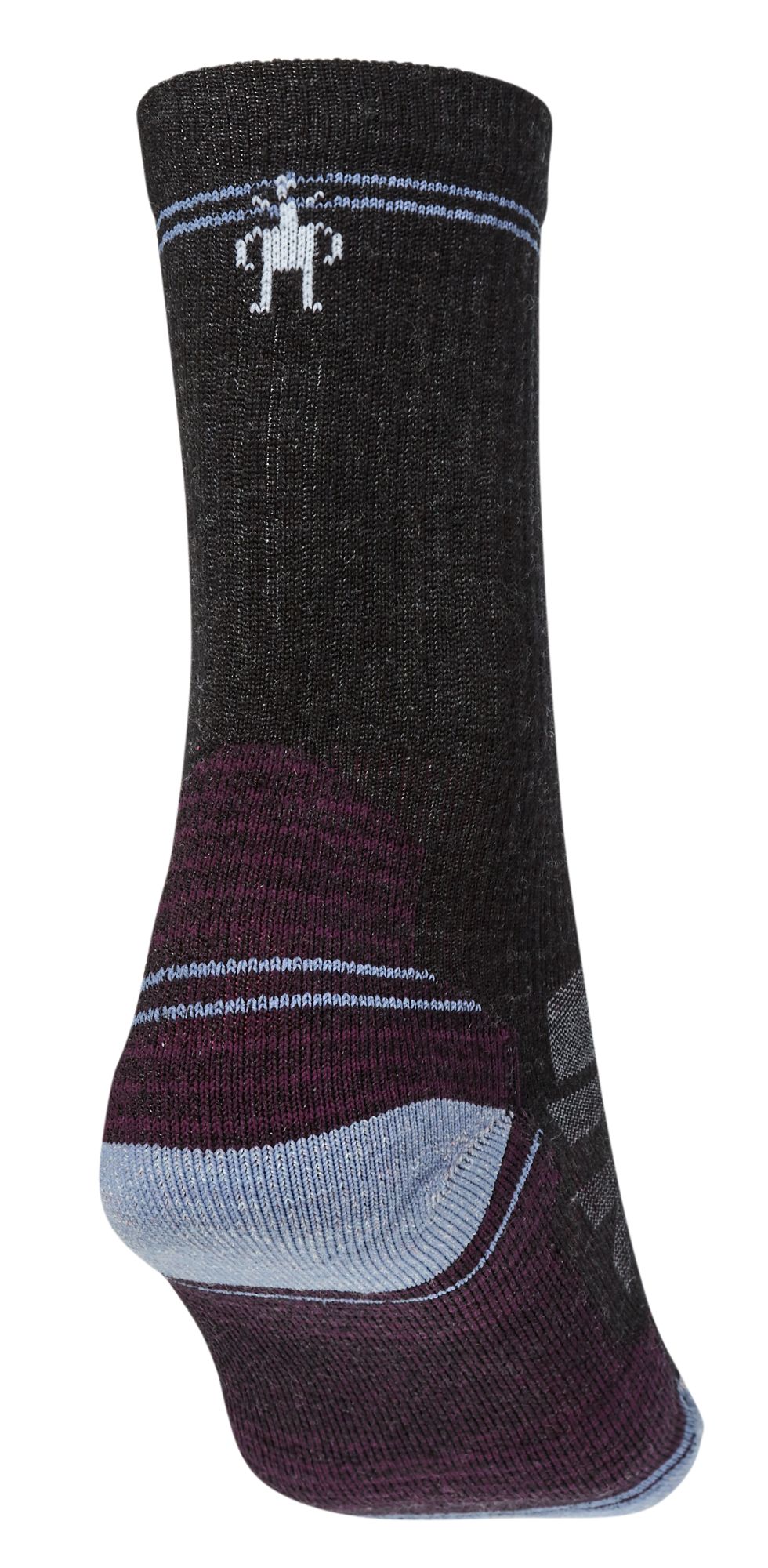 SmartWool Hike Light Cushion Crew Socks product image