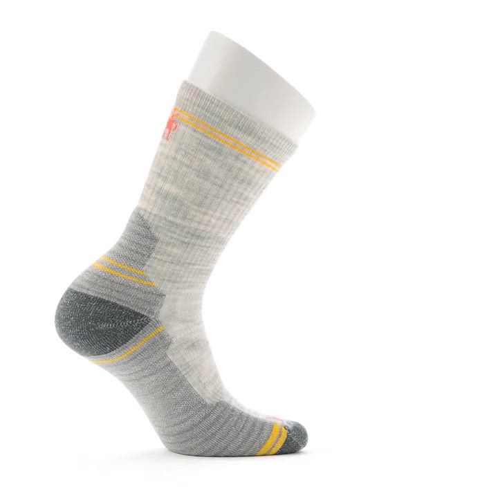 SmartWool Hike Light Cushion Crew Socks product
