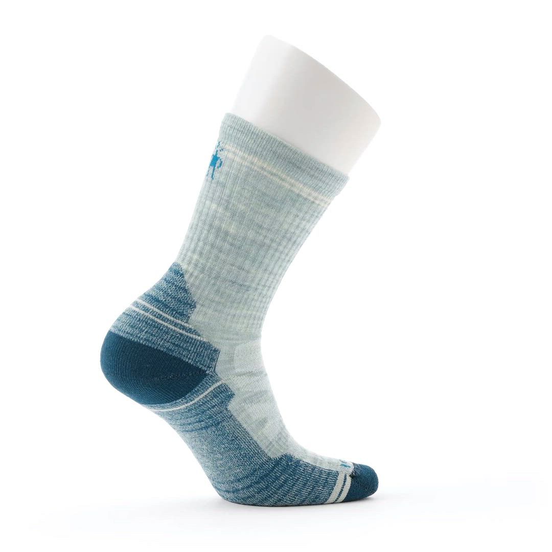 Smartwool Hike Light Cushion Crew Socks product