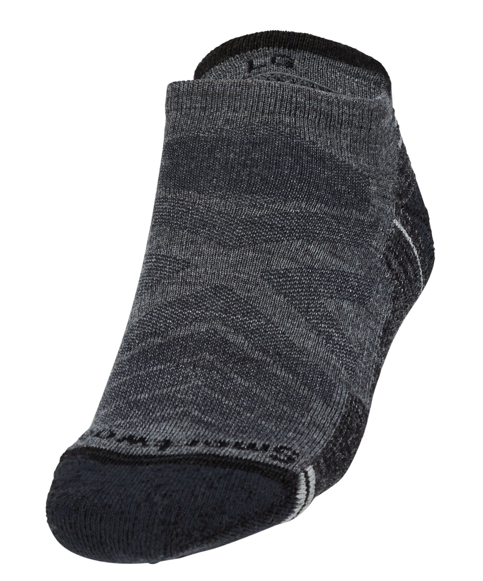 SmartWool Men's Hike Light Cushion Low Ankle Socks product image