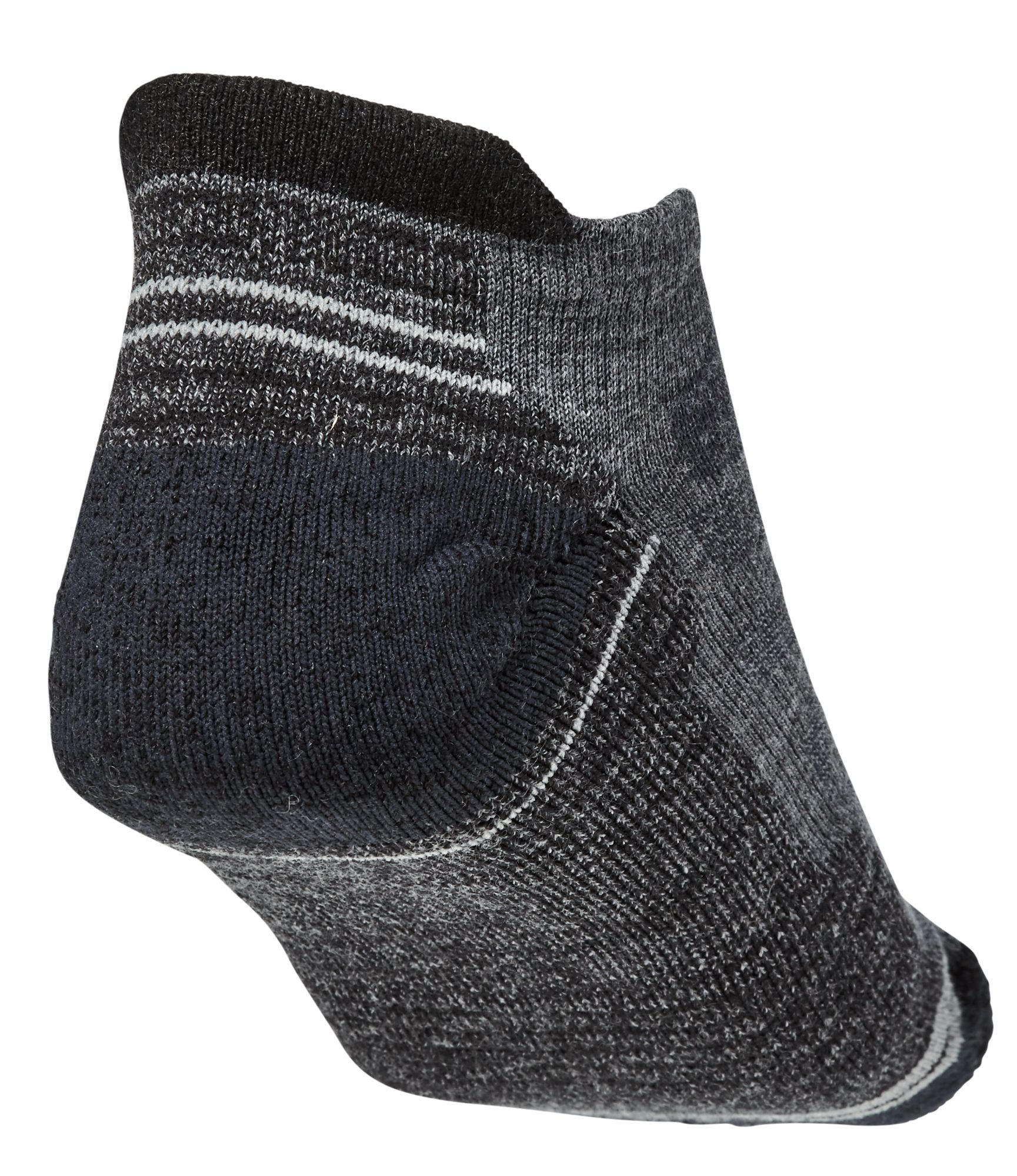 SmartWool Men's Hike Light Cushion Low Ankle Socks product image