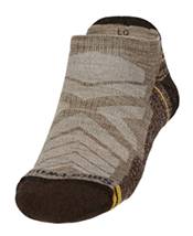 Smartwool Men's Hike Light Cushion Low Ankle Socks product image