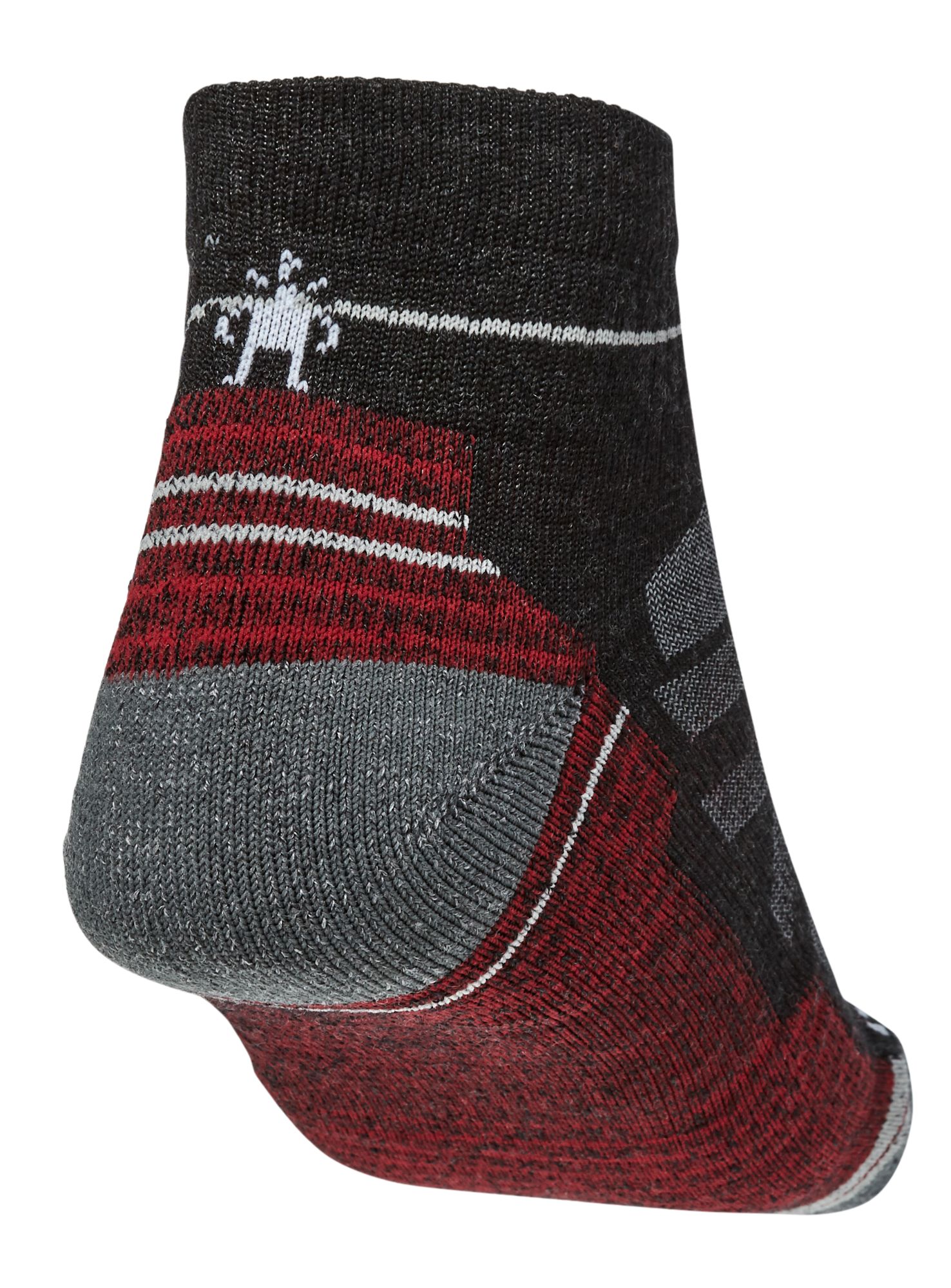 Smartwool Men's Hike Light Cushion Ankle Socks product image