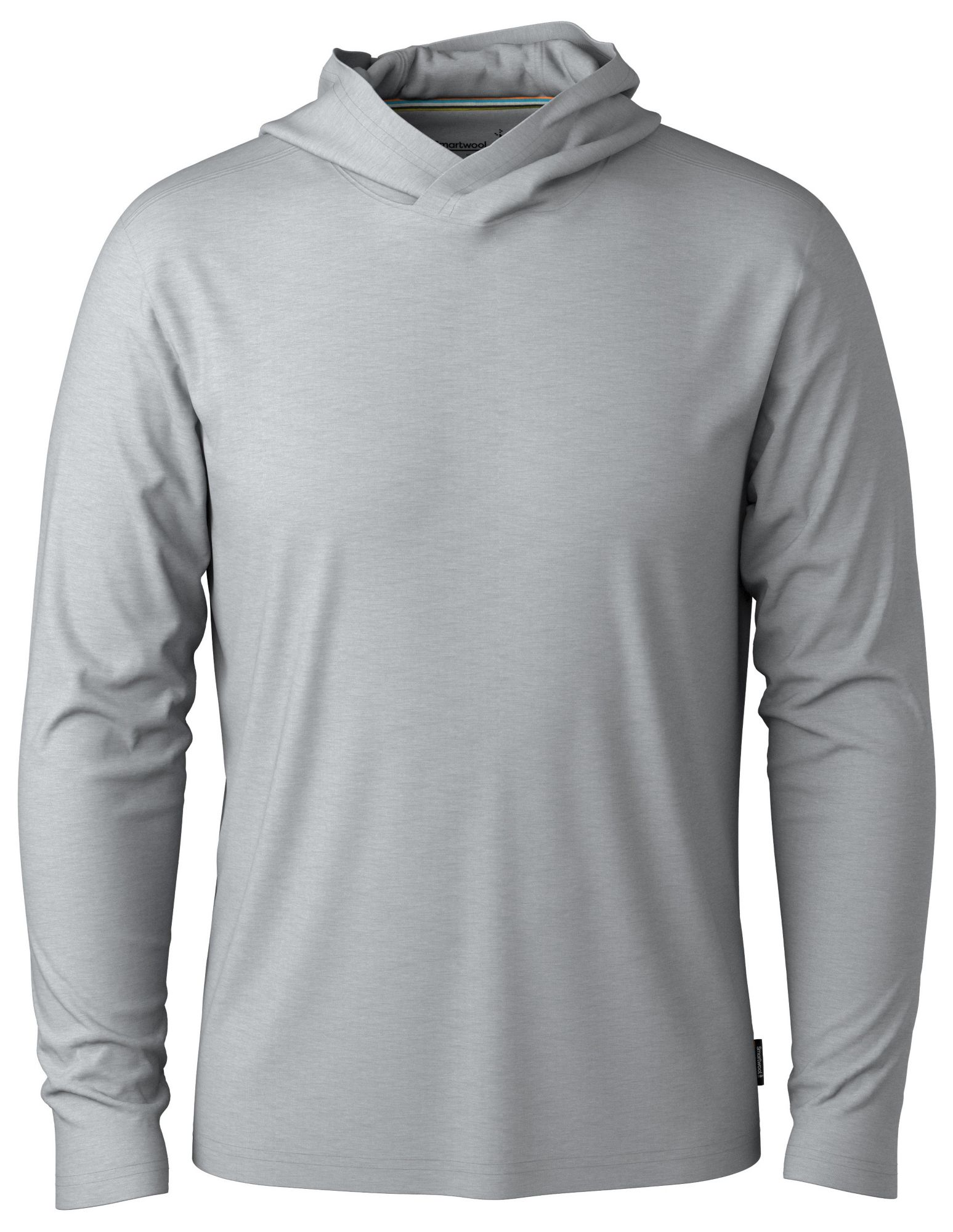 SmartWool Men's Everyday Essential Hoodie product image