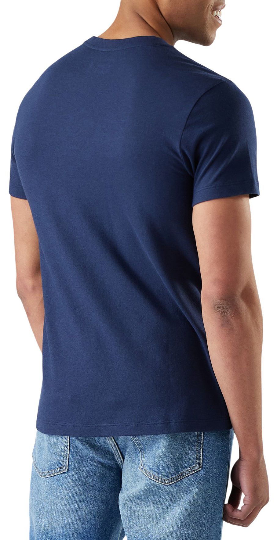 SmartWool Men's Perfect Crew Short Sleeve T-Shirt product image