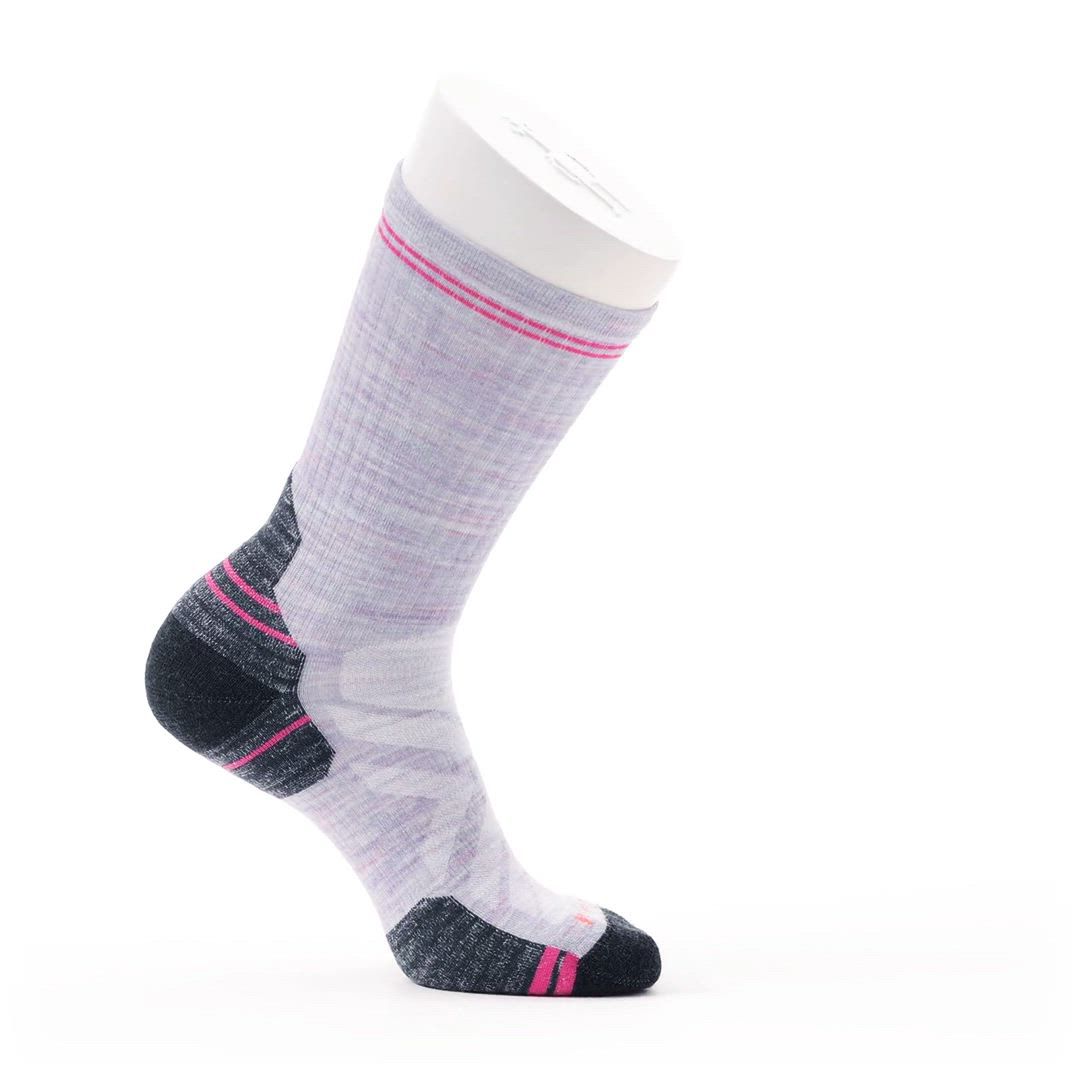 SmartWool Women's Hike Crew Socks product