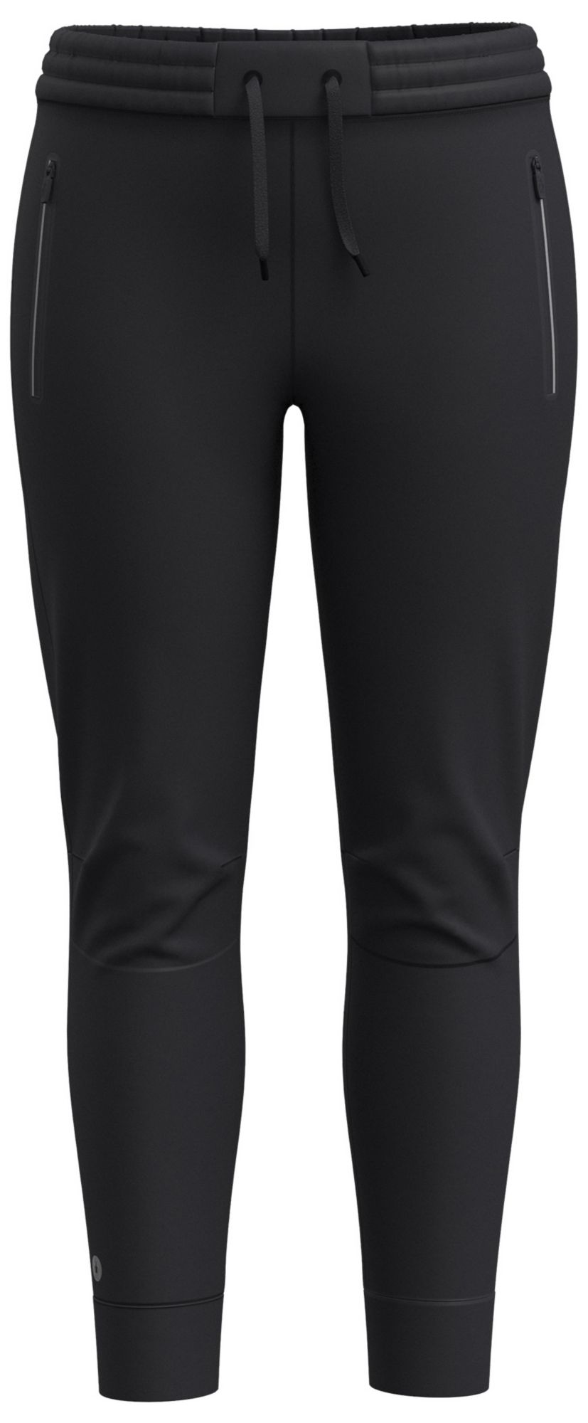 SmartWool Women's Active Fleece Jogger product image
