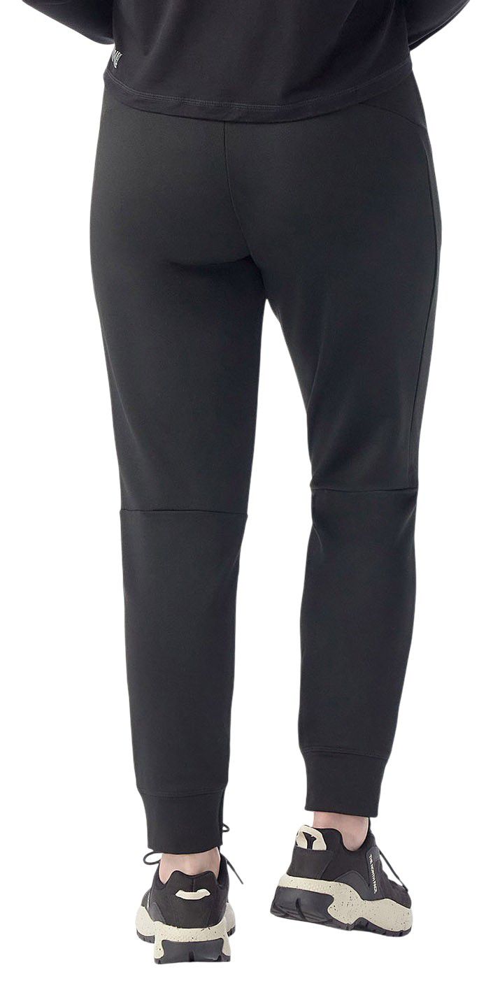 SmartWool Women's Active Fleece Jogger product image