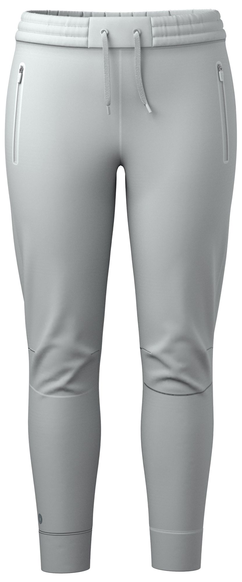 SmartWool Women's Active Fleece Jogger product image