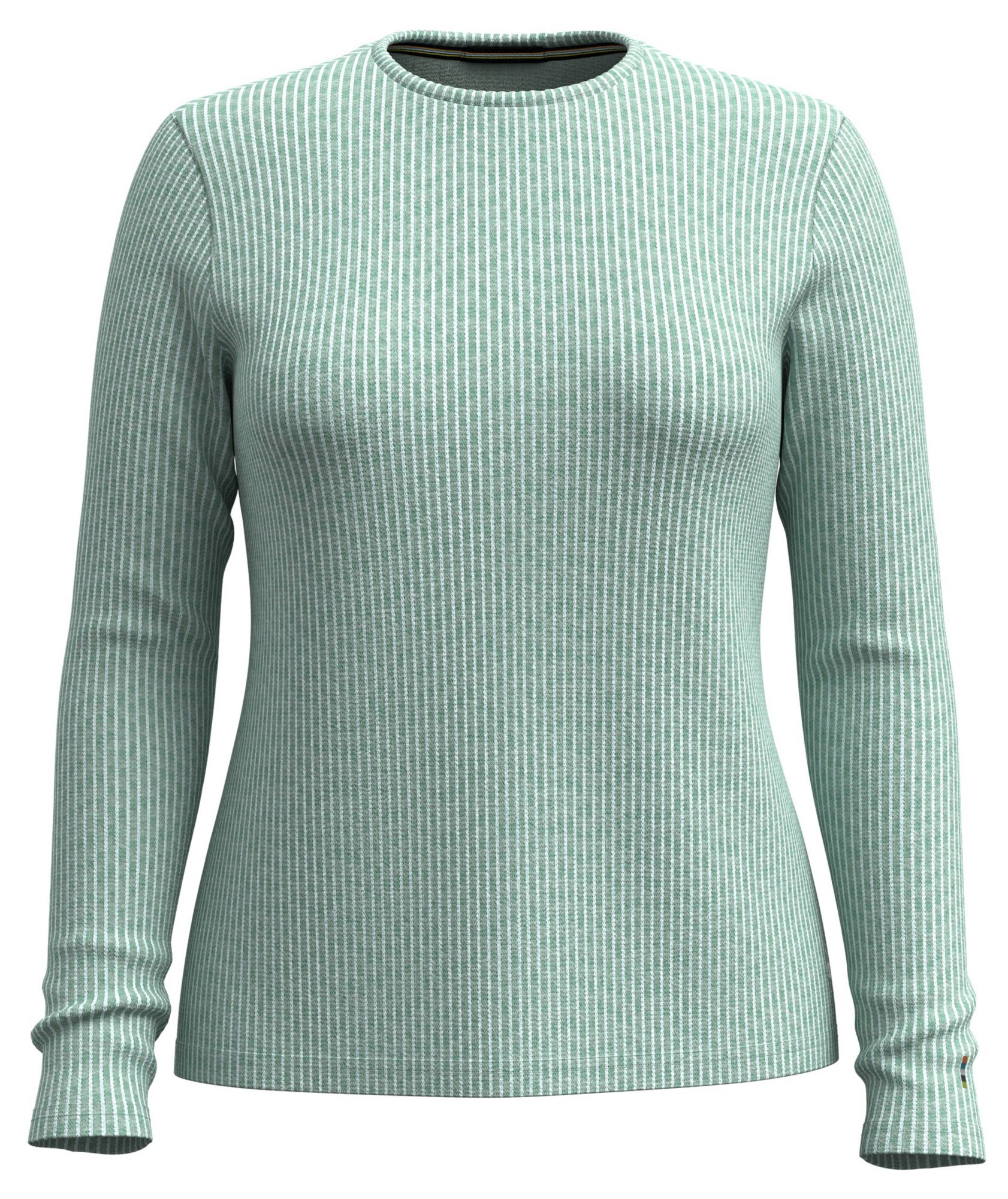 SmartWool Women's Thermal Merino Crew product image