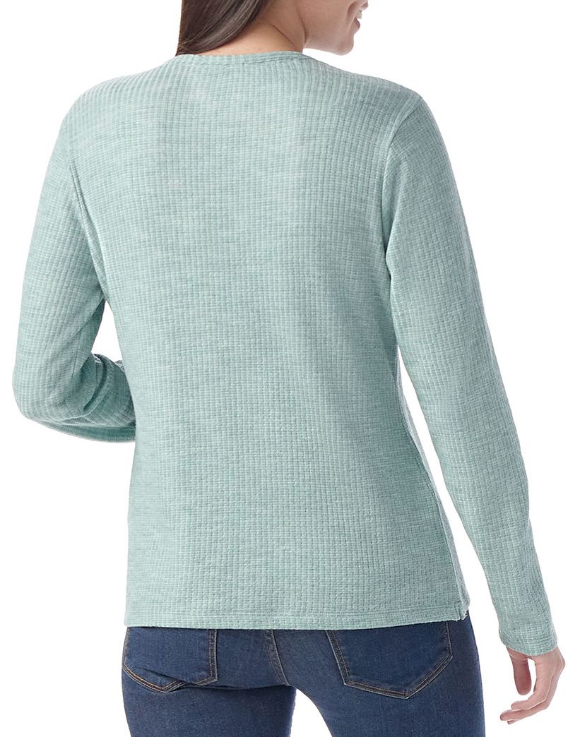 SmartWool Women's Thermal Merino Crew product image
