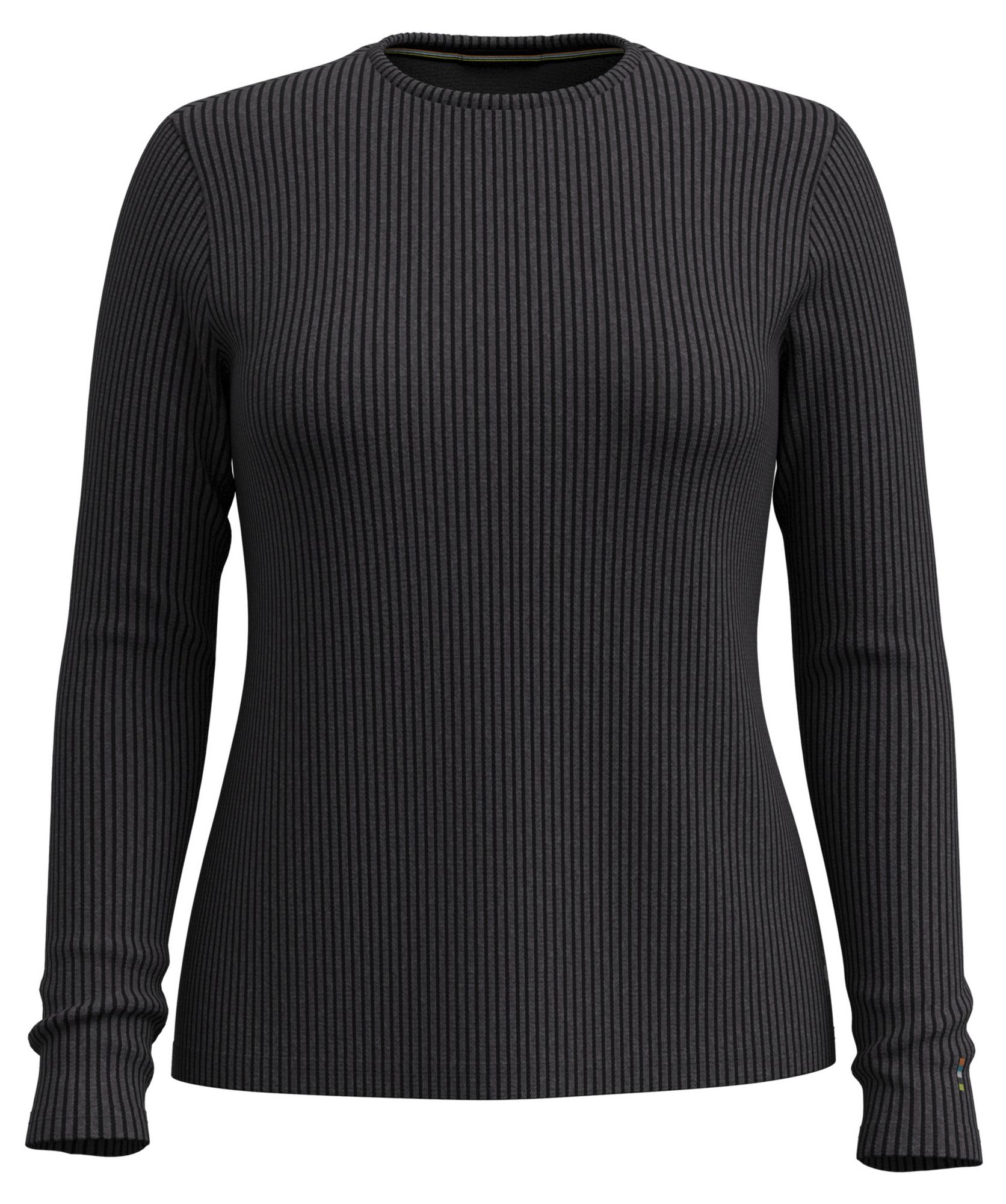 SmartWool Women's Thermal Merino Crew product image