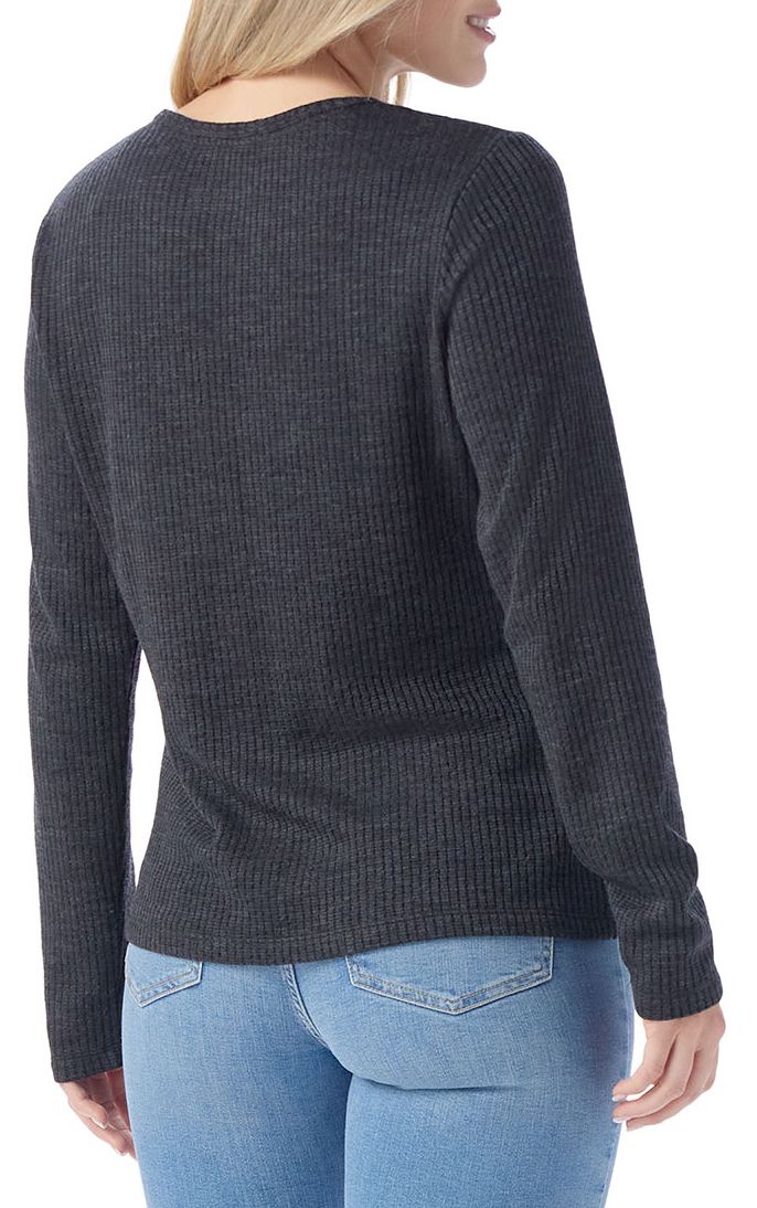 SmartWool Women's Thermal Merino Crew product image
