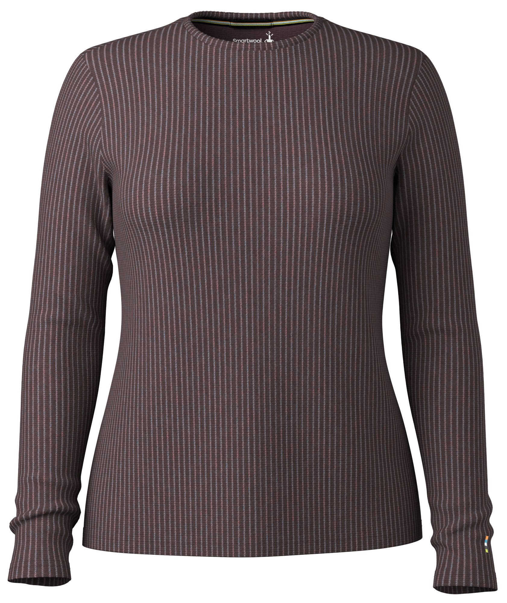 Smartwool Women's Thermal Merino Crew product image