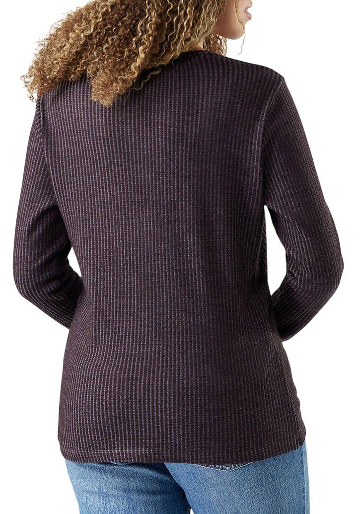 Smartwool Women's Thermal Merino Crew product image