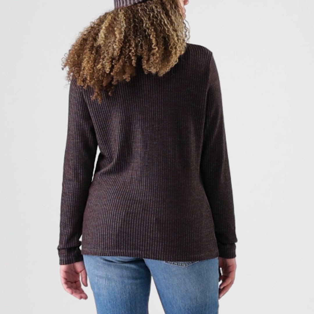 Smartwool Women's Thermal Merino Crew product