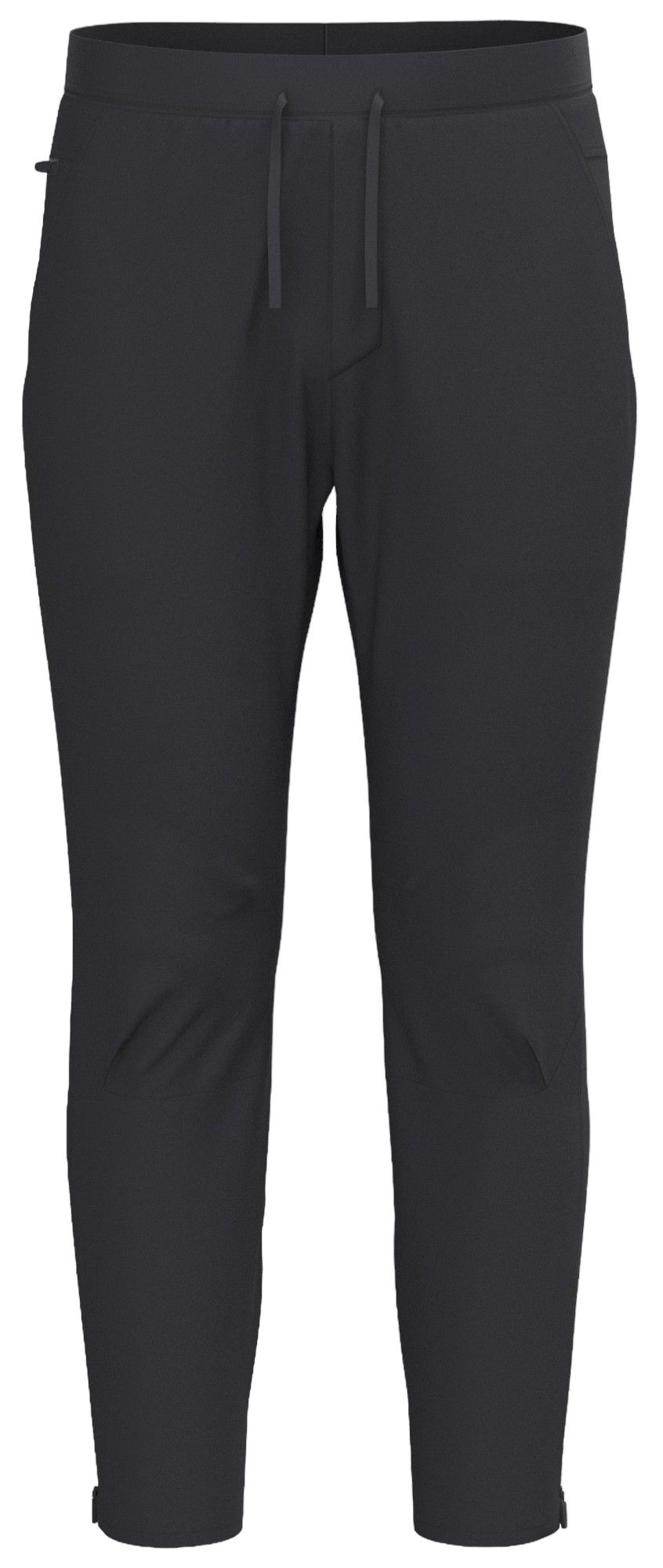 Smartwool Men's Active Tech Pants product image