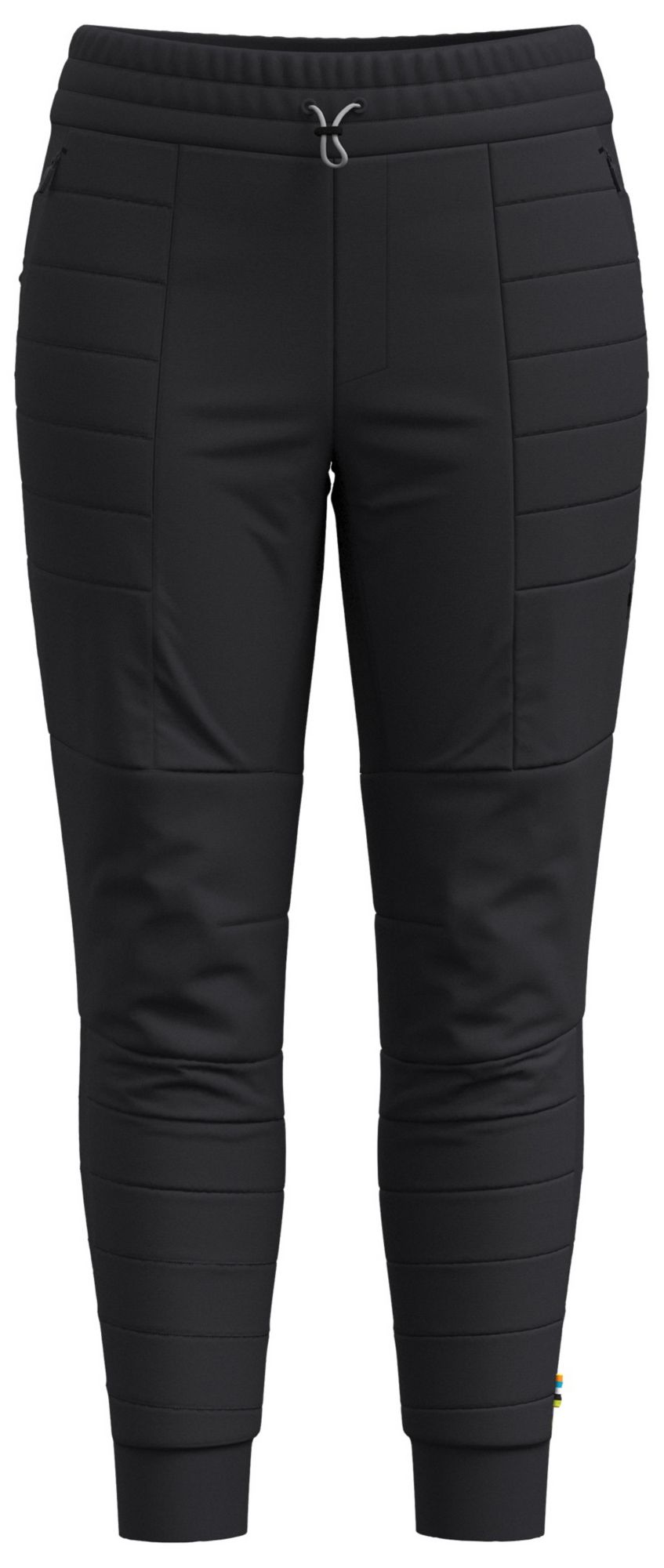 SmartWool Women's Smartloft Pants product image