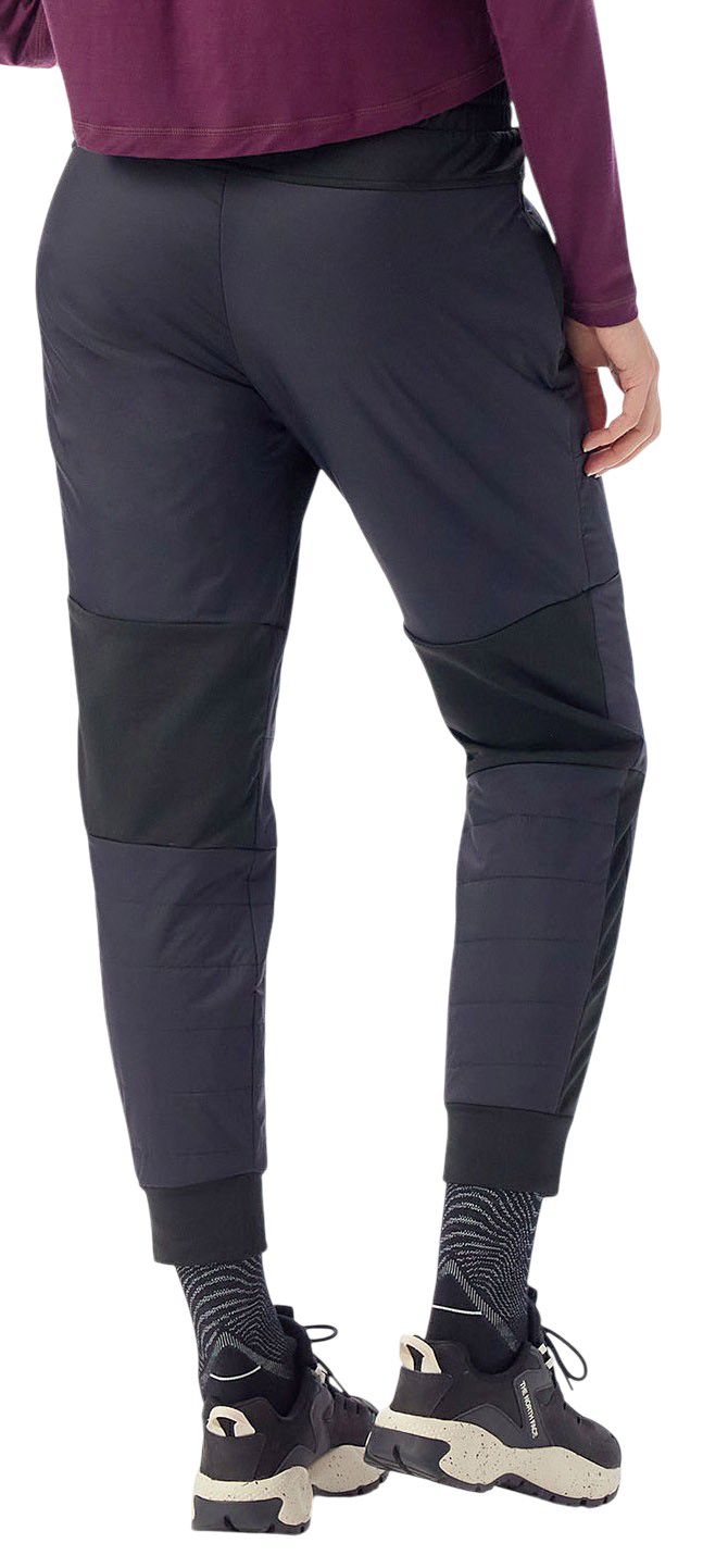 SmartWool Women's Smartloft Pants product image
