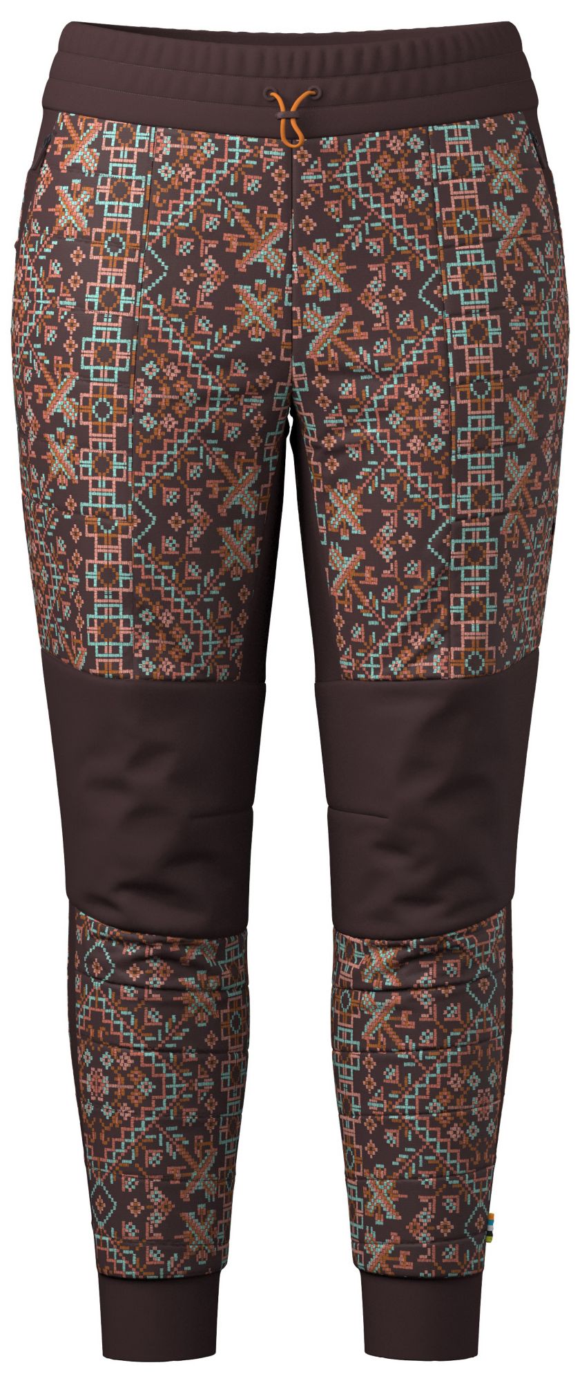 SmartWool Women's Smartloft Pants product image