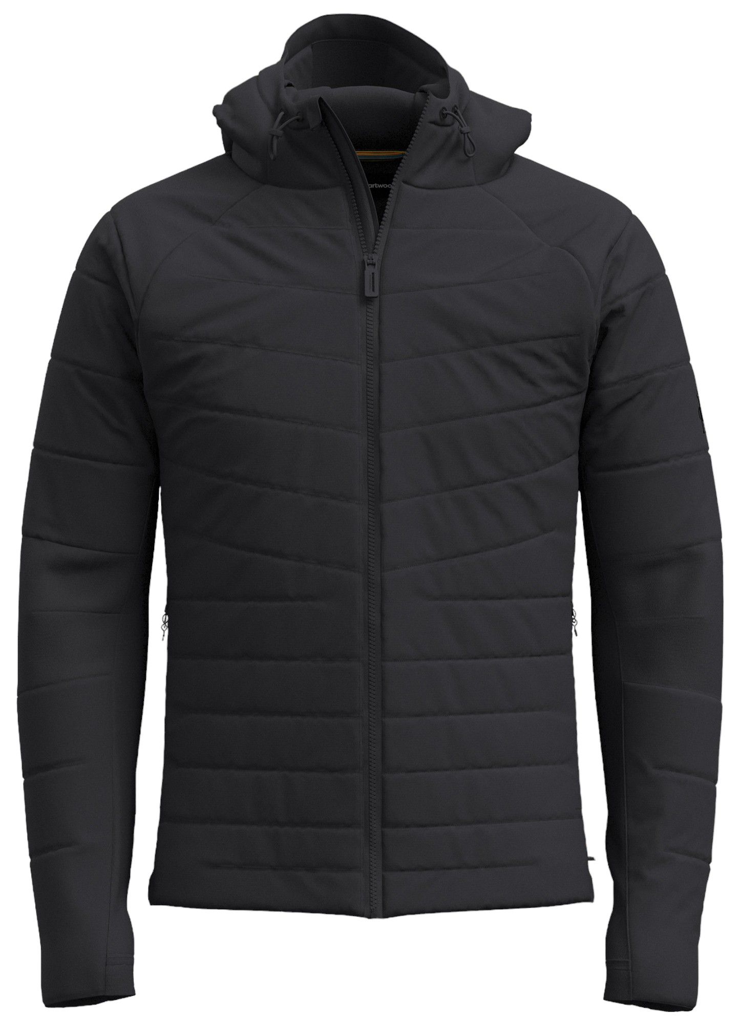 Smartwool Men's Smartloft Hooded Jacket product image