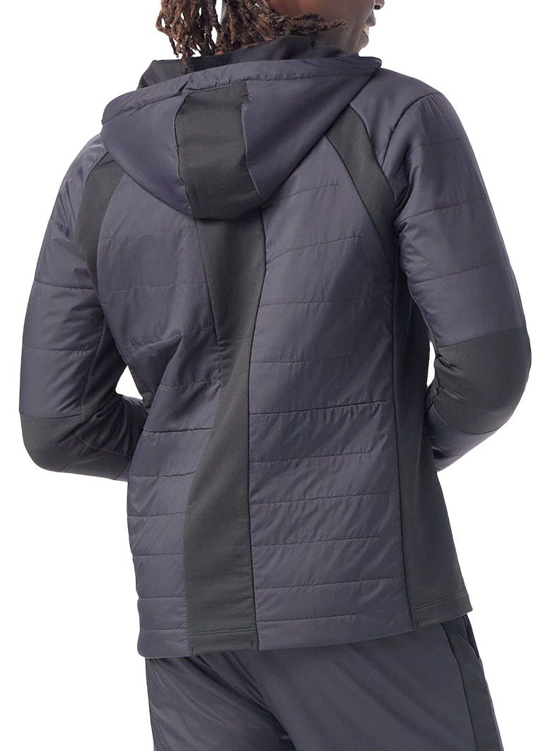 Smartwool Men's Smartloft Hooded Jacket product image